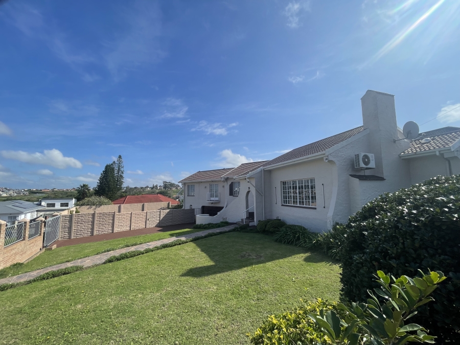 4 Bedroom Property for Sale in Braelyn Heights Eastern Cape